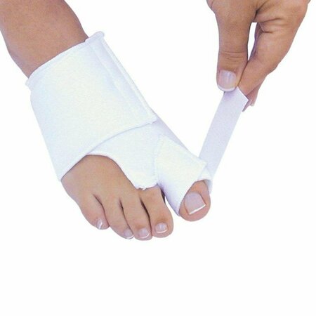 PEDIFIX Hallux Valgus Softsplint, S-Left OTC6026SL